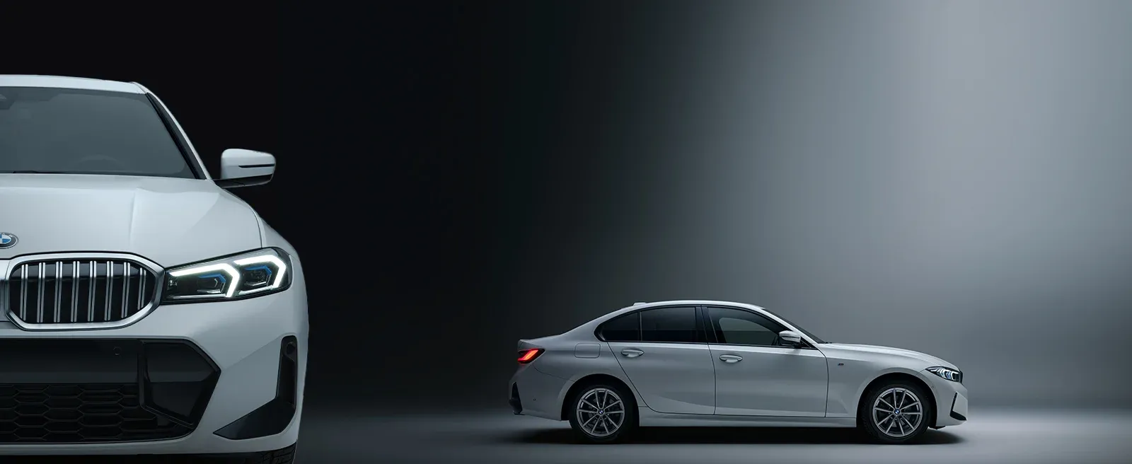 Car Hire in Palmdale